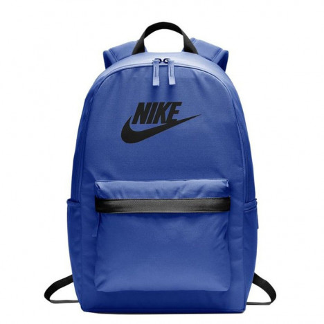 Nike Sac à dos Nike HERITAGE 2.0