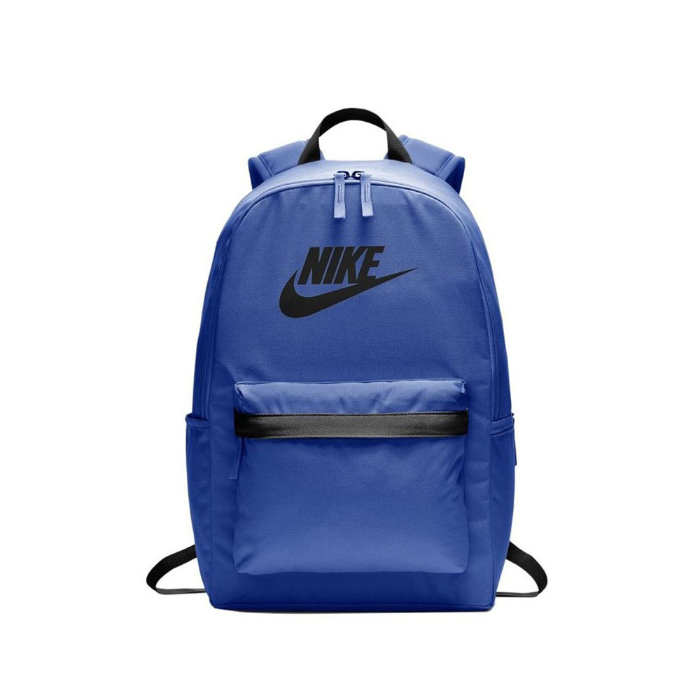 Nike Sac à dos Nike HERITAGE 2.0