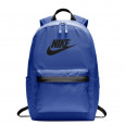 Nike Sac à dos Nike HERITAGE 2.0