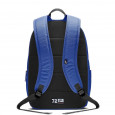 Nike Sac à dos Nike HERITAGE 2.0