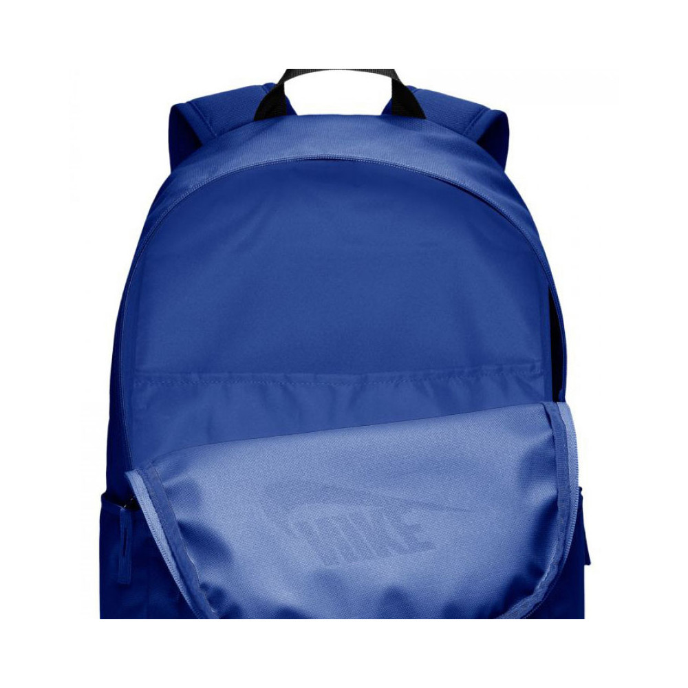 Nike Sac à dos Nike HERITAGE 2.0