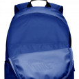 Nike Sac à dos Nike HERITAGE 2.0