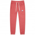 Nike Pantalon de survêtement Nike HERITAGE