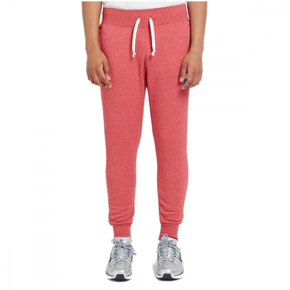Nike Pantalon de survêtement Nike HERITAGE