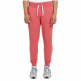 Nike Pantalon de survêtement Nike HERITAGE