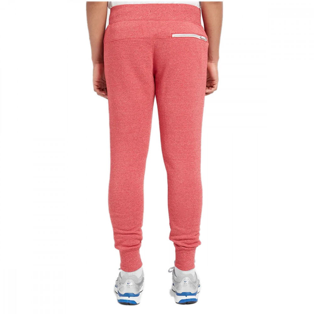 Nike Pantalon de survêtement Nike HERITAGE