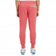 Nike Pantalon de survêtement Nike HERITAGE