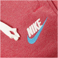 Nike Pantalon de survêtement Nike HERITAGE