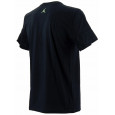 Nike Tee-shirt Nike Jordan Go Two Three Fresh - 598991-010