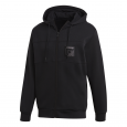 adidas originals Sweat à capuche adidas Originals SPRT ICON FULL-ZIP