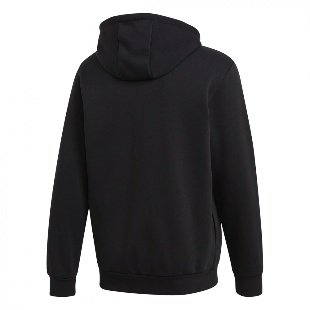 adidas originals Sweat à capuche adidas Originals SPRT ICON FULL-ZIP