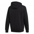 adidas originals Sweat à capuche adidas Originals SPRT ICON FULL-ZIP