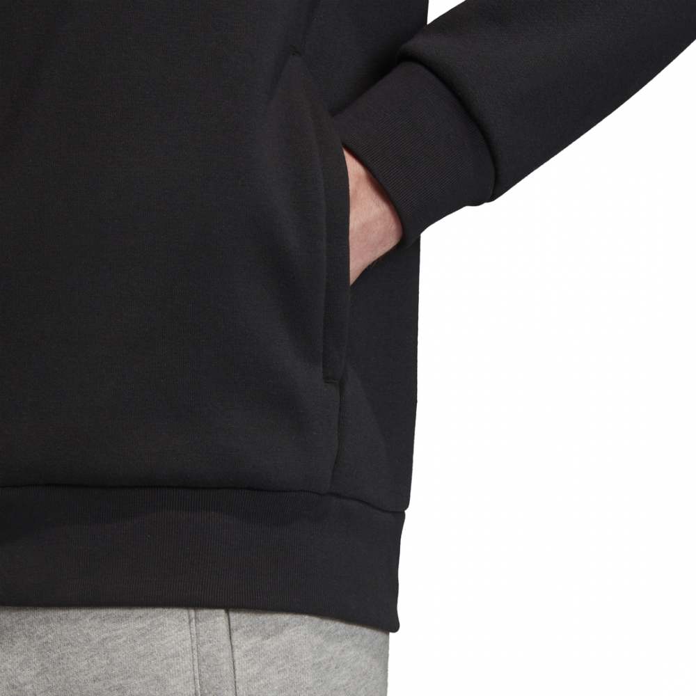 adidas originals Sweat à capuche adidas Originals SPRT ICON FULL-ZIP