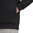 adidas originals Sweat à capuche adidas Originals SPRT ICON FULL-ZIP