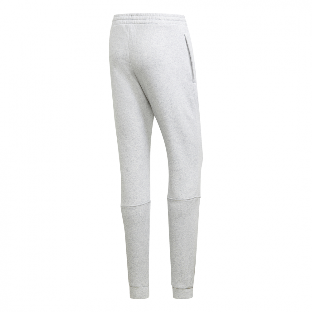 adidas originals Pantalon de survêtement adidas Originals SPRT ICON
