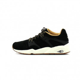 Puma Basket Puma Blaze Winterized - 361653-02