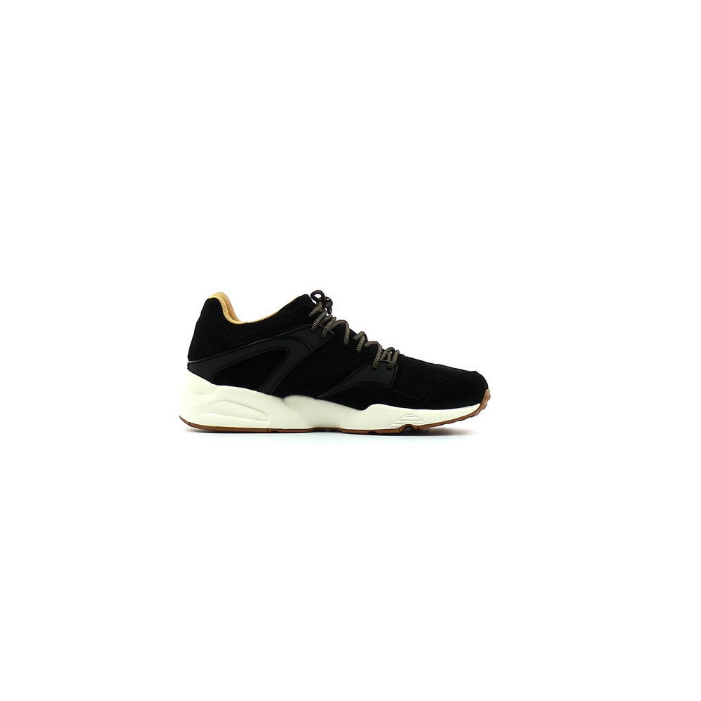 Puma Basket Puma Blaze Winterized - 361653-02
