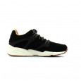 Puma Basket Puma Blaze Winterized - 361653-02