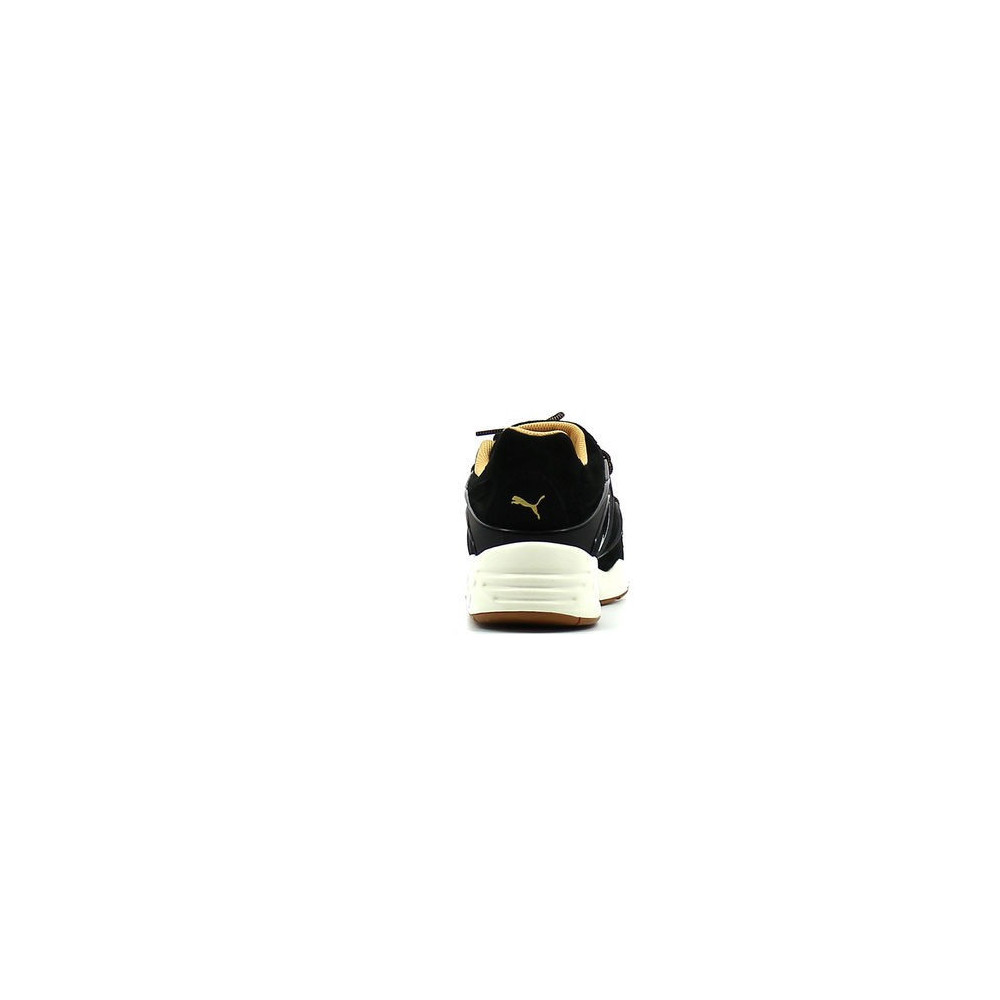 Puma Basket Puma Blaze Winterized - 361653-02