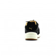Puma Basket Puma Blaze Winterized - 361653-02