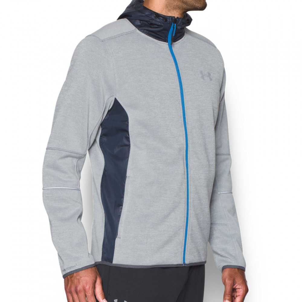 Under Armour Swacket Under Armour Storm - 1280754-035