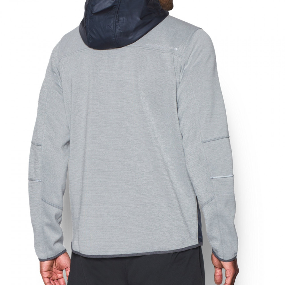Under Armour Swacket Under Armour Storm - 1280754-035