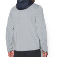 Under Armour Swacket Under Armour Storm - 1280754-035