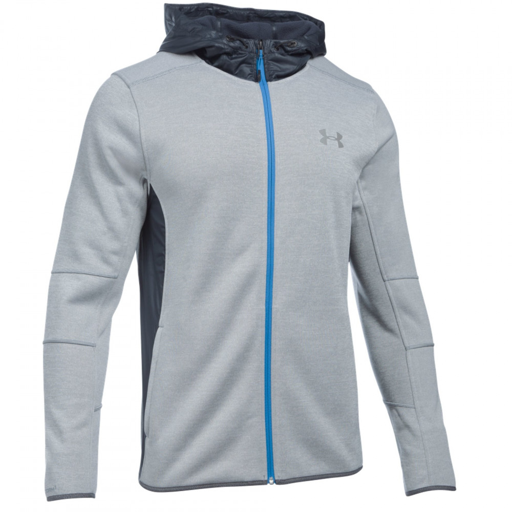 Under Armour Swacket Under Armour Storm - 1280754-035
