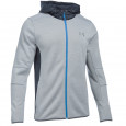 Under Armour Swacket Under Armour Storm - 1280754-035