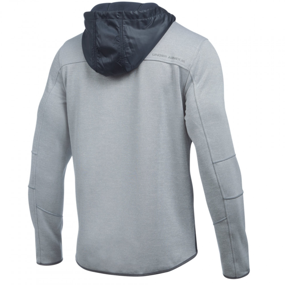 Under Armour Swacket Under Armour Storm - 1280754-035