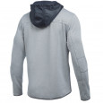 Under Armour Swacket Under Armour Storm - 1280754-035