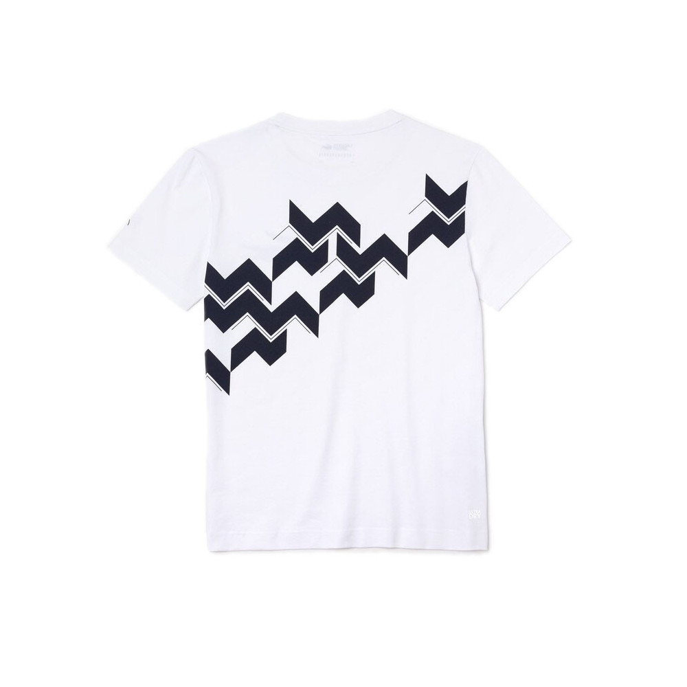 Lacoste Tee-shirt Lacoste