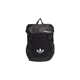 adidas originals Sac à dos adidas Originals PREMIUM ESSENTIALS TOPLOADER