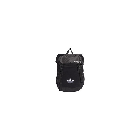 adidas originals Sac à dos adidas Originals PREMIUM ESSENTIALS TOPLOADER