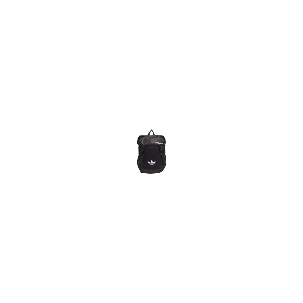 adidas originals Sac à dos adidas Originals PREMIUM ESSENTIALS TOPLOADER