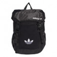 adidas originals Sac à dos adidas Originals PREMIUM ESSENTIALS TOPLOADER