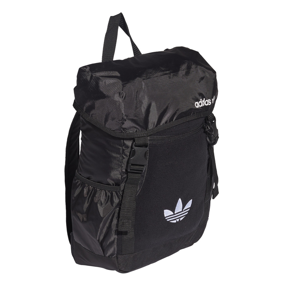 adidas originals Sac à dos adidas Originals PREMIUM ESSENTIALS TOPLOADER