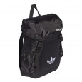 adidas originals Sac à dos adidas Originals PREMIUM ESSENTIALS TOPLOADER