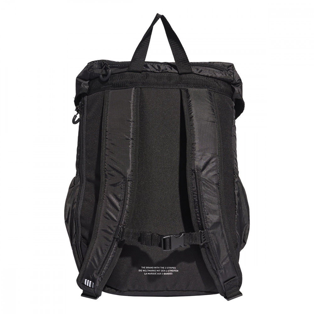 adidas originals Sac à dos adidas Originals PREMIUM ESSENTIALS TOPLOADER
