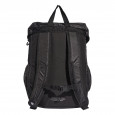 adidas originals Sac à dos adidas Originals PREMIUM ESSENTIALS TOPLOADER