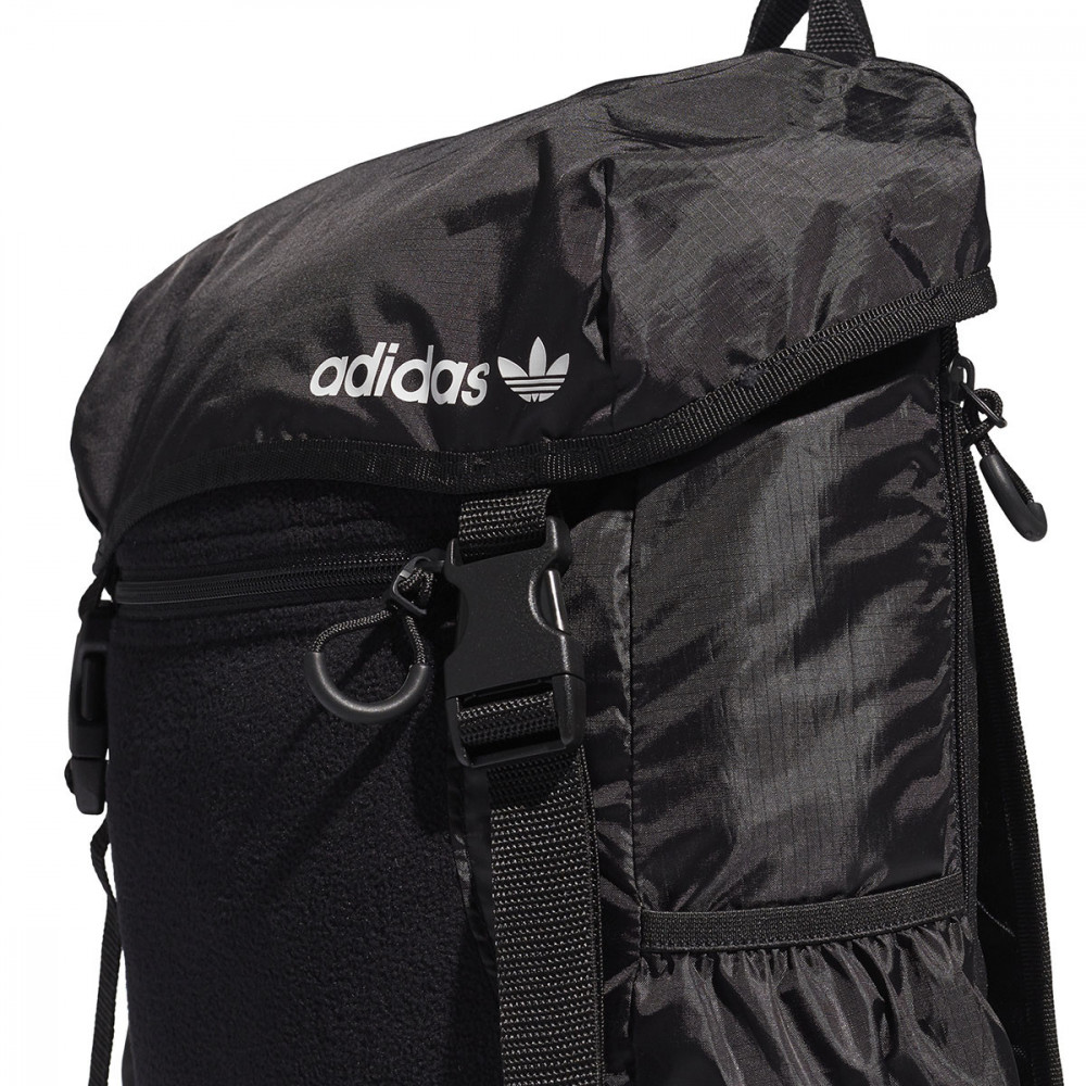adidas originals Sac à dos adidas Originals PREMIUM ESSENTIALS TOPLOADER