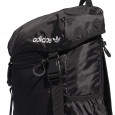 adidas originals Sac à dos adidas Originals PREMIUM ESSENTIALS TOPLOADER