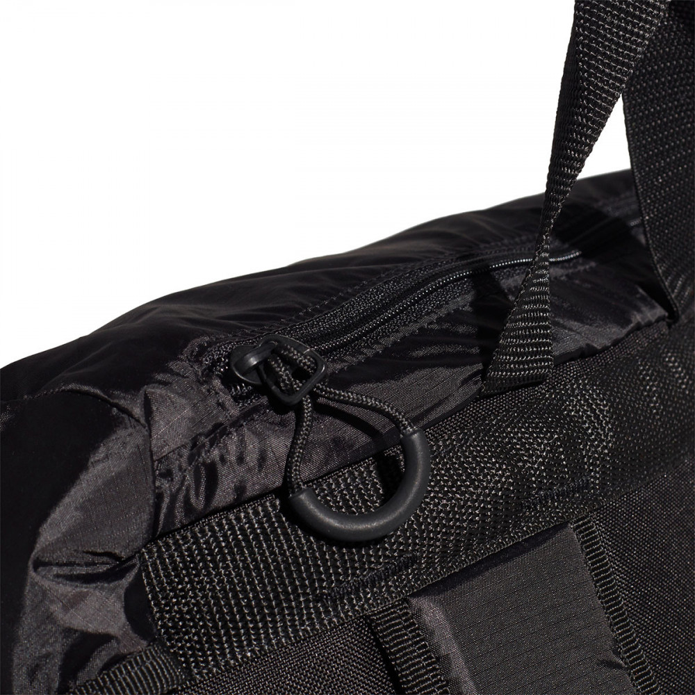 adidas originals Sac à dos adidas Originals PREMIUM ESSENTIALS TOPLOADER