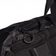 adidas originals Sac à dos adidas Originals PREMIUM ESSENTIALS TOPLOADER