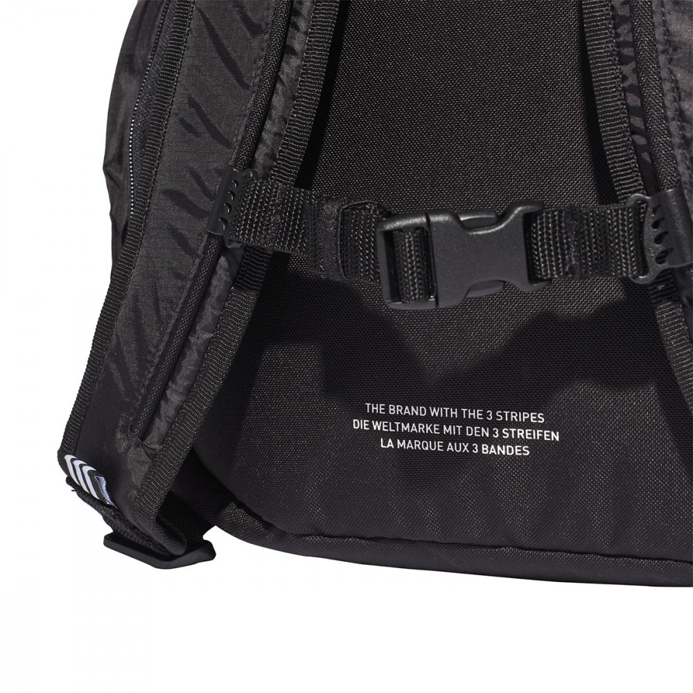 adidas originals Sac à dos adidas Originals PREMIUM ESSENTIALS TOPLOADER