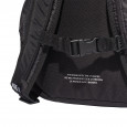 adidas originals Sac à dos adidas Originals PREMIUM ESSENTIALS TOPLOADER