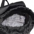 adidas originals Sac à dos adidas Originals PREMIUM ESSENTIALS TOPLOADER