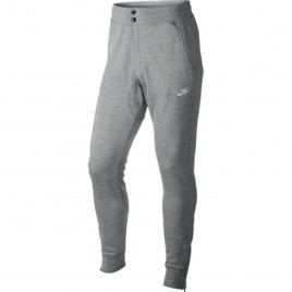 Nike Pantalon de survêtement Nike Venom FT - 587597-063