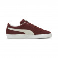 Puma Basket Puma SUEDE CLASSIC XXI