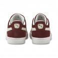 Puma Basket Puma SUEDE CLASSIC XXI